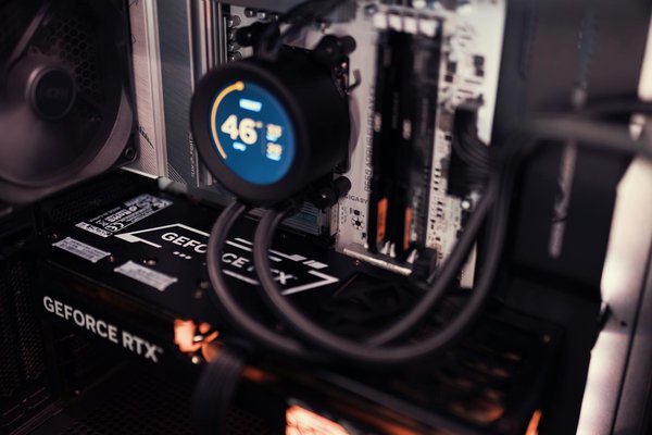 Suggestions de Jeux Vidéo Non Violents pour Enfants : Le Guide Ultime