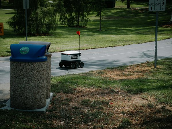 JavaScript vs TypeScript : Trouvez la solution idéale pour réussir votre projet !