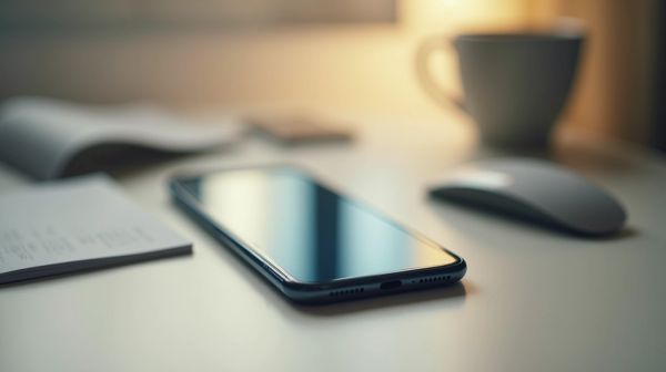 Acheter des abonnés TikTok pour développer votre audience