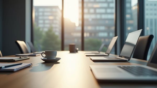 Agence digitale suisse romande : comment choisir celle qui booste votre performance