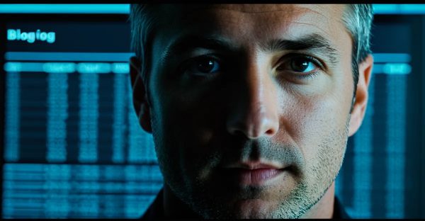 Comprendre le rôle clé du data owner en entreprise