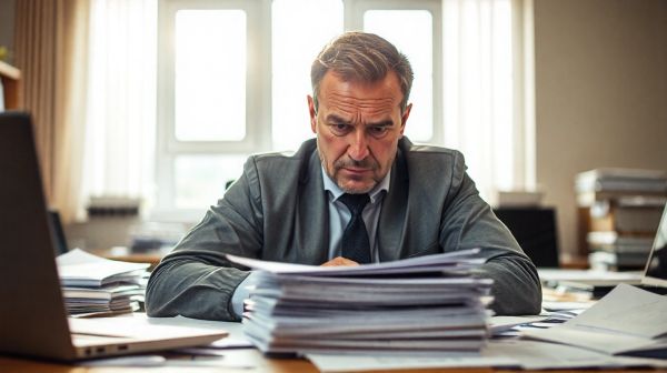 Les avantages et inconvénients de systeme io selon les utilisateurs