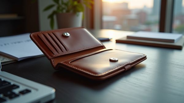 Top conseils pour sélectionner un fournisseur de coques sur mesure